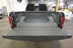 New 2026 Ram 2500 Laramie Crew Cab 4WD Pickup for sale #21536 - photo 8
