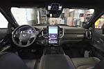 New 2026 Ram 2500 Laramie Crew Cab 4WD Pickup for sale #21536 - photo 9
