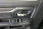New 2026 Ram 2500 Laramie Crew Cab 4WD Pickup for sale #21536 - photo 11