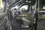 New 2026 Ram 2500 Laramie Crew Cab 4WD Pickup for sale #21536 - photo 12