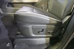New 2026 Ram 2500 Laramie Crew Cab 4WD Pickup for sale #21536 - photo 13