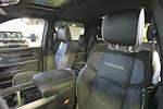 New 2026 Ram 2500 Laramie Crew Cab 4WD Pickup for sale #21536 - photo 14
