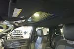 New 2026 Ram 2500 Laramie Crew Cab 4WD Pickup for sale #21536 - photo 15