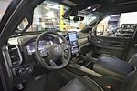 New 2026 Ram 2500 Laramie Crew Cab 4WD Pickup for sale #21536 - photo 16