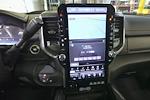 New 2026 Ram 2500 Laramie Crew Cab 4WD Pickup for sale #21536 - photo 20