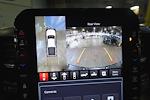 New 2026 Ram 2500 Laramie Crew Cab 4WD Pickup for sale #21536 - photo 21