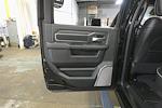 New 2026 Ram 2500 Laramie Crew Cab 4WD Pickup for sale #21536 - photo 26