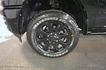 New 2026 Ram 2500 Laramie Crew Cab 4WD Pickup for sale #21536 - photo 30