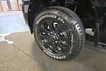 New 2026 Ram 2500 Laramie Crew Cab 4WD Pickup for sale #21536 - photo 31