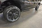 New 2026 Ram 2500 Laramie Crew Cab 4WD Pickup for sale #21536 - photo 32