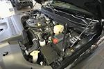 New 2026 Ram 2500 Laramie Crew Cab 4WD Pickup for sale #21536 - photo 33