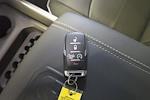 New 2026 Ram 2500 Laramie Crew Cab 4WD Pickup for sale #21536 - photo 34