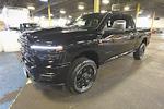 New 2026 Ram 2500 Laramie Crew Cab 4WD Pickup for sale #21536 - photo 4