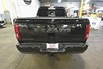 New 2026 Ram 2500 Laramie Crew Cab 4WD Pickup for sale #21536 - photo 7