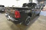 New 2026 Ram 2500 Laramie Crew Cab 4WD Pickup for sale #21536 - photo 2