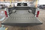 New 2026 Ram 3500 Laramie Crew Cab 4WD DRW Pickup for sale #21537 - photo 8