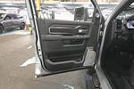 New 2026 Ram 3500 Laramie Crew Cab 4WD DRW Pickup for sale #21537 - photo 9