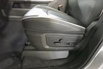 New 2026 Ram 3500 Laramie Crew Cab 4WD DRW Pickup for sale #21537 - photo 12
