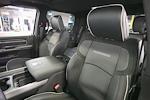 New 2026 Ram 3500 Laramie Crew Cab 4WD DRW Pickup for sale #21537 - photo 13