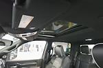 New 2026 Ram 3500 Laramie Crew Cab 4WD DRW Pickup for sale #21537 - photo 14