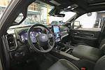 New 2026 Ram 3500 Laramie Crew Cab 4WD DRW Pickup for sale #21537 - photo 15