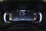 New 2026 Ram 3500 Laramie Crew Cab 4WD DRW Pickup for sale #21537 - photo 17