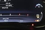 New 2026 Ram 3500 Laramie Crew Cab 4WD DRW Pickup for sale #21537 - photo 18