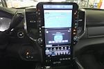 New 2026 Ram 3500 Laramie Crew Cab 4WD DRW Pickup for sale #21537 - photo 19