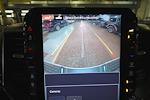 New 2026 Ram 3500 Laramie Crew Cab 4WD DRW Pickup for sale #21537 - photo 20