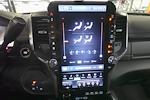 New 2026 Ram 3500 Laramie Crew Cab 4WD DRW Pickup for sale #21537 - photo 22