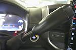 New 2026 Ram 3500 Laramie Crew Cab 4WD DRW Pickup for sale #21537 - photo 23