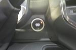 New 2026 Ram 3500 Laramie Crew Cab 4WD DRW Pickup for sale #21537 - photo 24
