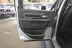 New 2026 Ram 3500 Laramie Crew Cab 4WD DRW Pickup for sale #21537 - photo 25