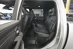 New 2026 Ram 3500 Laramie Crew Cab 4WD DRW Pickup for sale #21537 - photo 26