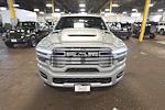 New 2026 Ram 3500 Laramie Crew Cab 4WD DRW Pickup for sale #21537 - photo 3