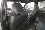 New 2026 Ram 3500 Laramie Crew Cab 4WD DRW Pickup for sale #21537 - photo 27