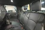 New 2026 Ram 3500 Laramie Crew Cab 4WD DRW Pickup for sale #21537 - photo 28