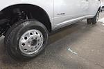 New 2026 Ram 3500 Laramie Crew Cab 4WD DRW Pickup for sale #21537 - photo 31