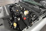 New 2026 Ram 3500 Laramie Crew Cab 4WD DRW Pickup for sale #21537 - photo 32