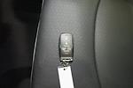 New 2026 Ram 3500 Laramie Crew Cab 4WD DRW Pickup for sale #21537 - photo 33