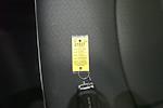New 2026 Ram 3500 Laramie Crew Cab 4WD DRW Pickup for sale #21537 - photo 34