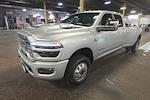 New 2026 Ram 3500 Laramie Crew Cab 4WD DRW Pickup for sale #21537 - photo 4