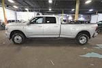 New 2026 Ram 3500 Laramie Crew Cab 4WD DRW Pickup for sale #21537 - photo 5