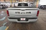 New 2026 Ram 3500 Laramie Crew Cab 4WD DRW Pickup for sale #21537 - photo 7