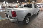 New 2026 Ram 3500 Laramie Crew Cab 4WD DRW Pickup for sale #21537 - photo 2