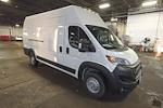 New 2025 Ram ProMaster 3500 Super High Roof Empty Cargo Van for sale #21538 - photo 1