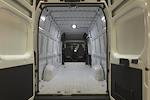New 2025 Ram ProMaster 3500 Super High Roof Empty Cargo Van for sale #21538 - photo 10