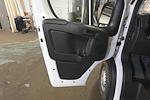 New 2025 Ram ProMaster 3500 Super High Roof Empty Cargo Van for sale #21538 - photo 11