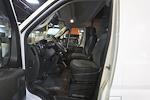 New 2025 Ram ProMaster 3500 Super High Roof Empty Cargo Van for sale #21538 - photo 13