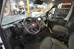 New 2025 Ram ProMaster 3500 Super High Roof Empty Cargo Van for sale #21538 - photo 14